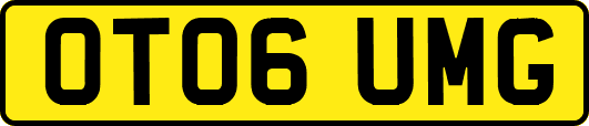 OT06UMG