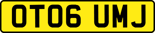 OT06UMJ