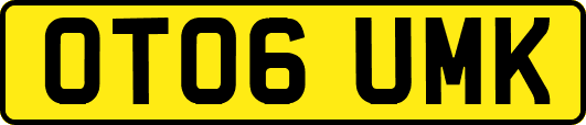 OT06UMK