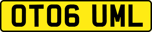 OT06UML