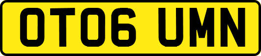 OT06UMN