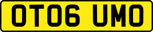 OT06UMO