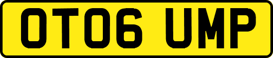 OT06UMP