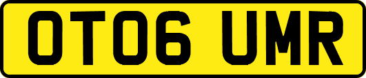 OT06UMR