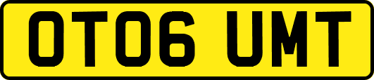 OT06UMT