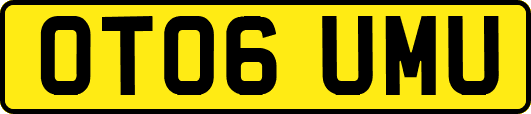 OT06UMU