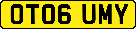OT06UMY
