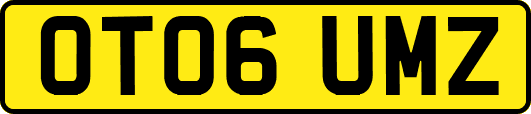 OT06UMZ