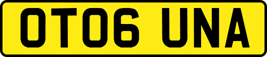 OT06UNA