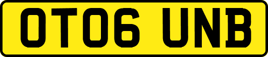 OT06UNB