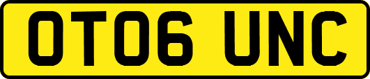 OT06UNC