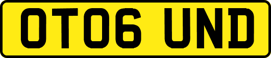OT06UND