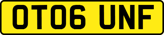 OT06UNF