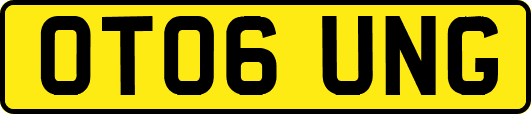 OT06UNG
