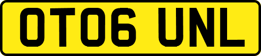 OT06UNL