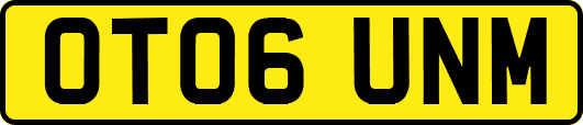 OT06UNM