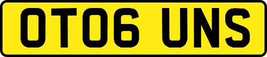 OT06UNS