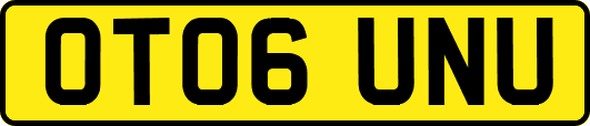 OT06UNU