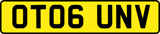 OT06UNV