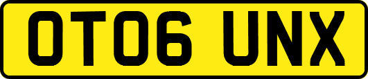 OT06UNX