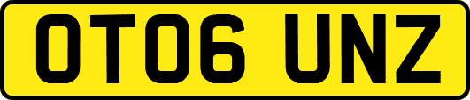 OT06UNZ