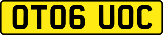 OT06UOC
