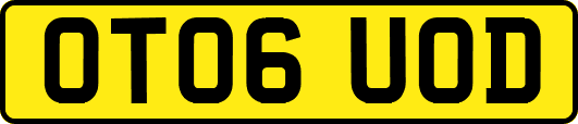 OT06UOD