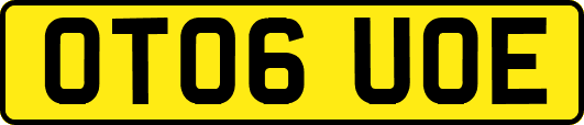 OT06UOE
