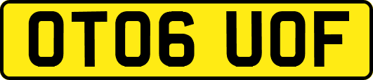 OT06UOF