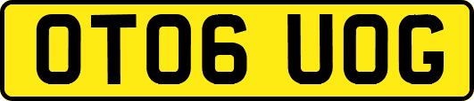 OT06UOG