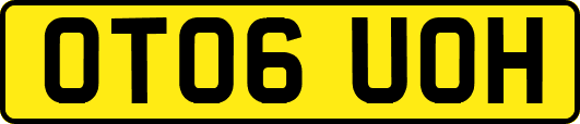 OT06UOH