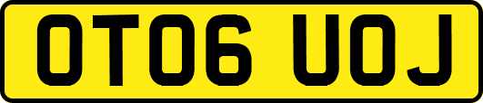 OT06UOJ