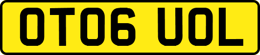 OT06UOL