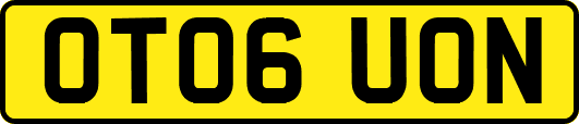OT06UON