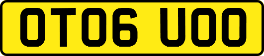 OT06UOO