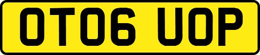 OT06UOP