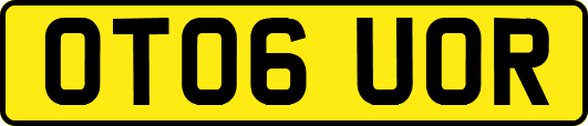 OT06UOR
