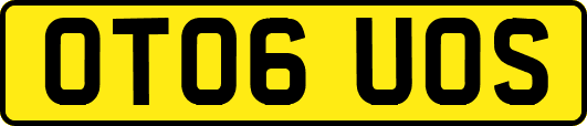 OT06UOS