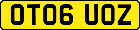 OT06UOZ