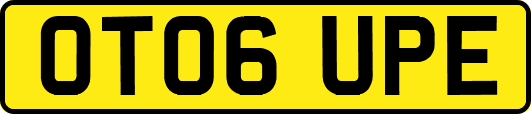 OT06UPE