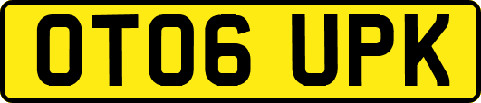 OT06UPK