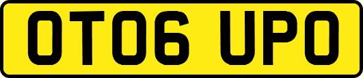 OT06UPO