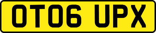 OT06UPX