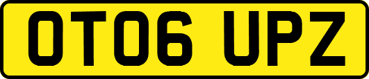 OT06UPZ