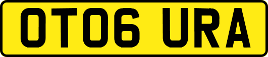 OT06URA