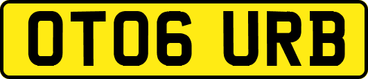 OT06URB