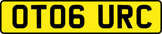 OT06URC