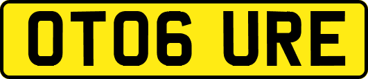 OT06URE