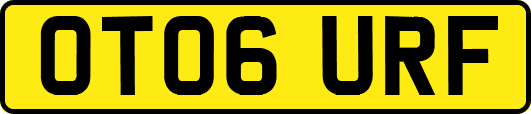 OT06URF