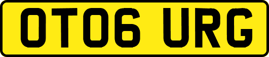 OT06URG